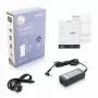 Mitsu 19V 2.37A (4.0x1.35) įkroviklis / maitinimo blokas - ASUS ZM/AS19237E 45W