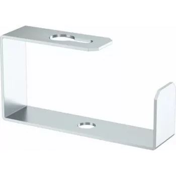 Montavimo laikiklis BSKM-BD 1025 lubų montavimui 100x250 (7216472)