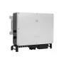 Sungrow SG33CX saulės keitiklis