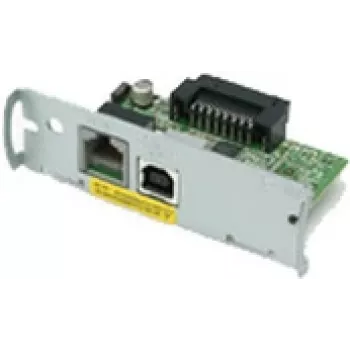 Spausdintuvas Epson UB-U02III