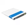 Baterija Huawei Ascend G330D U8825D U8815 Extra Digital DV00DV6205