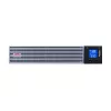 APC Easy UPS On-Line nepertraukiamo maitinimo šaltinis (UPS) 3 kVA 2700 W, 6 lizdų