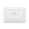 Valdomas jungiklis Ubiquiti UniFi Switch Flex Mini 3 rinkinys