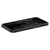 Ulefone Armor X12 Pro 4/64GB Juodas (be įkroviklio)