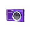 Skaitmeninis fotoaparatas Agfa DC5200 Violetinė (DC5200VI)