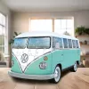 Dėlionė Ravensburger Volkswagen T1 162 dalių