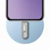 USB atmintukas Emtec 32 GB USB Type-A USB Type-C D280
