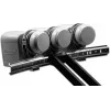 Televes daugiafunkcis laikiklis SH 85100/3, skirtas S 760CL/7860CL/100/120 3 LNB (SH85100/3)