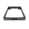 Pagrindo cokolis grindiniams spintoms LANBERG CK01-82-B 800×1200 mm