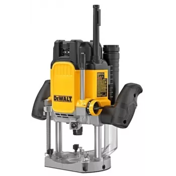 Dewalt maršrutizatorius 2300W DWE625
