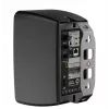 Kolona 2 krypčių AUDAC Ares5A 40 W