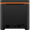 Terminis virtuvės debesų spausdintuvas SUNMI C04000069 80mm, 1,65 kg