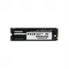 PATRIOT P410 2 TB M.2 NVMe kietojo kūno diskas