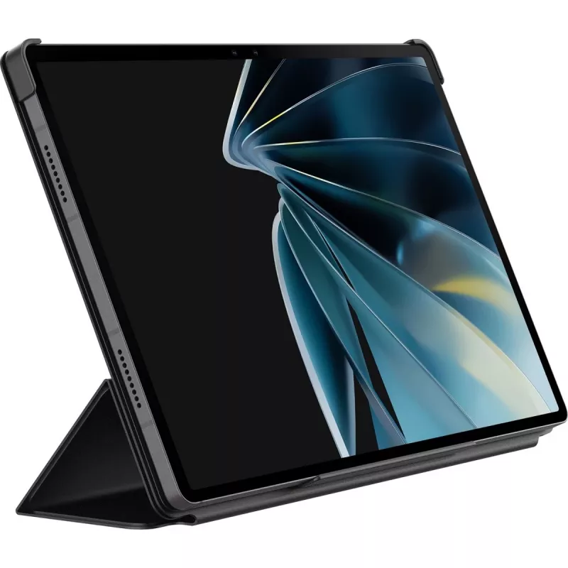 Planšetinis kompiuteris Nubia Pad 3D 12,4 colio Snapdragon 888 8GB 128GB Android
