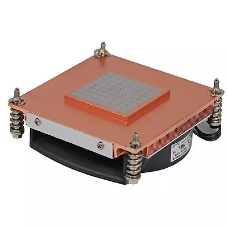 Dynatron A 2729 Server aušintuvas procesoriui