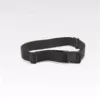 Diržas dėklui Motorola 11-08062-02R Juodas