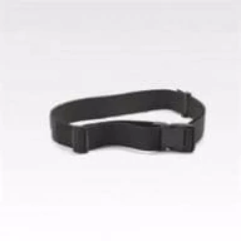 Diržas dėklui Motorola 11-08062-02R Juodas