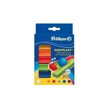 Pelikan 622712 rašalinė