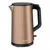 Tefal KI583C varinis elektrinis virdulys