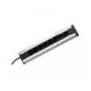 Rittal DK 7000.630 8-ių lizdų maitinimo skirstytuvas 230V, 16A, 2m kabelis