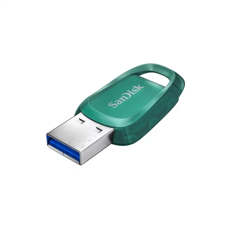 USB atmintukas SanDisk 512 GB USB Type-A 3.2 Gen 1 SDCZ96-512G-G46