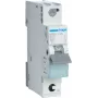 Hager MBS113 1 poliaus B tipo automatinis jungiklis 13 A 50/60 Hz