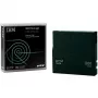 IBM LTO Ultrium 9 kasetė – 18 TB / 45 TB – be etiketės