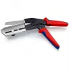 Replės Knipex 95 02 21
