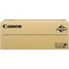 Canon XG9-0563-000 - Guolis - 1 vnt.