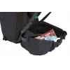 Kuprinė Thule 4133 AllTrail X 35L Obsidian
