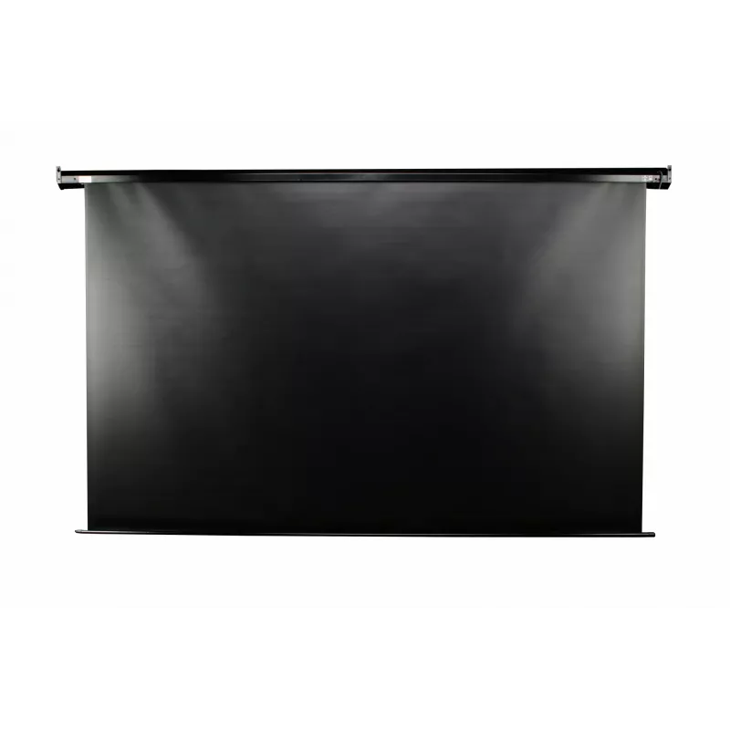 Projekcinis ekranas Elite Screens Spectrum Series ELECTRIC110XH, 110 colių, motorizuotas