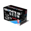 Graphite 59G322 grindimo ir poliravimo mašina grindims