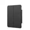 Urban Armor Gear Plyo Series dėklas su dangteliu iPad Pro 11 (5 karta, 2024, M4)