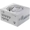 Seasonic CORE GX-650 maitinimo blokas 650 W 20+4 pin ATX ATX Baltas