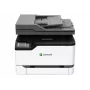 Daugiafunkcis spausdintuvas Lexmark CX331adwe lazerinis spalvotas