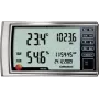 Testo 0560 6220