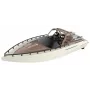 Amewi 26101 nuotoliniu būdu valdomas RC modelis Boot Electric Motor (26101)