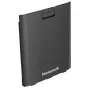 Pakeitimo baterija Honeywell CT37 STD 3846 mAh