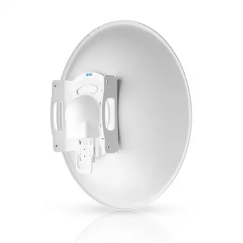 Ubiquiti AF-5G30-S45 tinklo antena 30 dBi