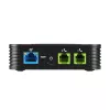 GRANDSTREAM VOIP šliuzas HT HT802v2