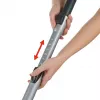 Siurblys Severin BC 7035