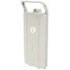 Cambium Networks ePMP 5 GHz Force 425 SM (EU, EU laidas) – tik PTP režimas