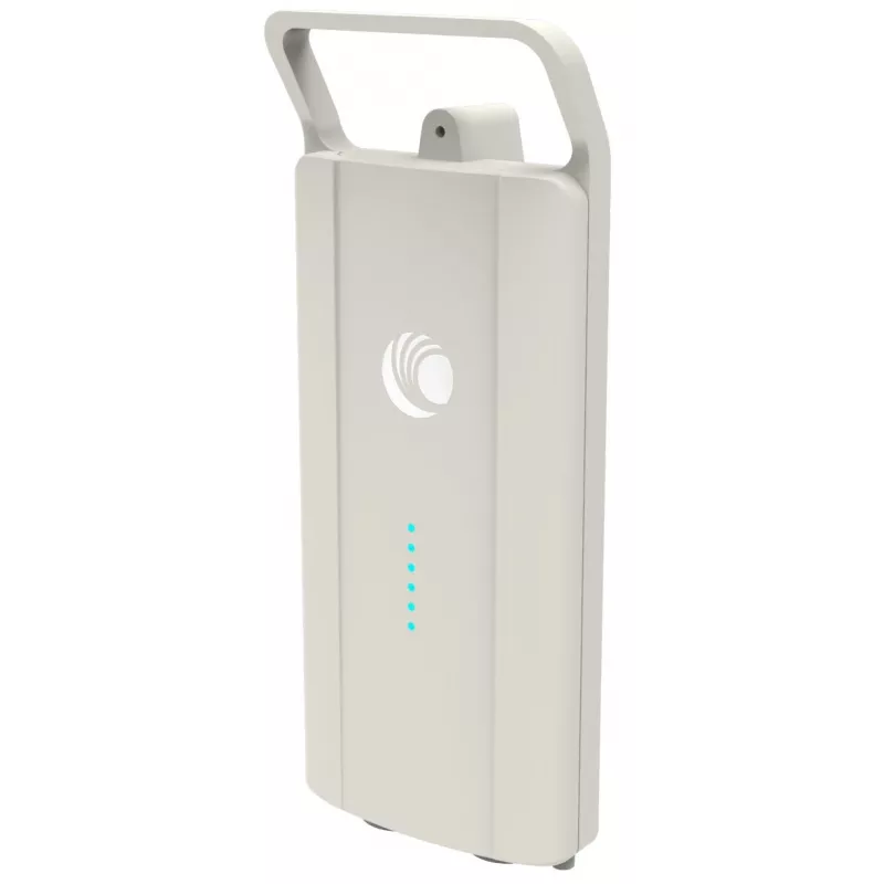 Cambium Networks ePMP 5 GHz Force 425 SM (EU, EU laidas) – tik PTP režimas
