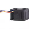 Alphacool 24826 juodas