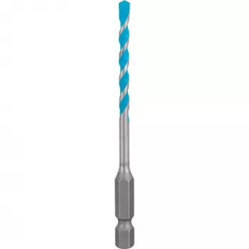 Bosch Expert 2608900570 Gręžtuvas plaktukinis 1 vnt.