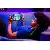 Žaidimų pultas Razer Kishi V3 Pro Haptic USB-C telefonams, planšetėms ir PC