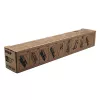 Kasetė Develop Toner TN-512K – juoda – 27 500 puslapių (A33K1D2)