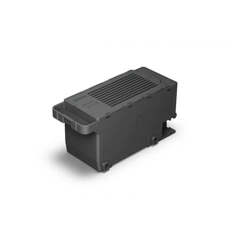 Epson C12C934591 priežiūros rinkinys (rašalo priežiūros dėžutė)