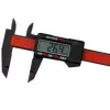Thermal Grizzly TG Caliper – skaitmeninis slankmatis, 150 mm (TG-CAL-150)