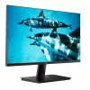 V7 27 colių FHD IPS monitorius HDMI 100Hz 1080p VGA garsiakalbiai plokščias ekranas (TFT LCD) IPS (L270V0-E)